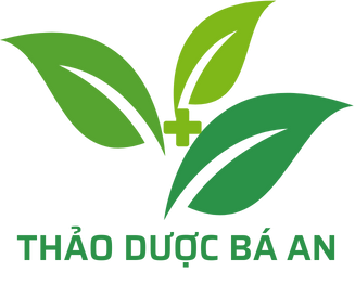 Thảo dược Bá An